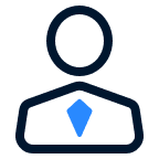 同建共享事业合伙人